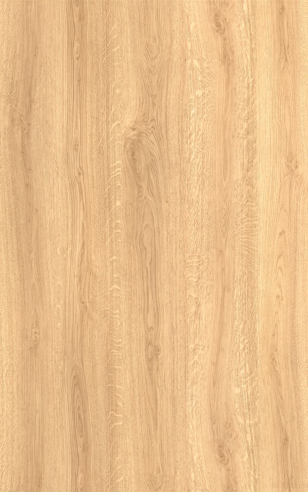 Вариант исполнения